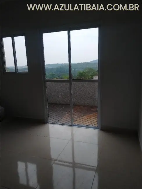 Foto 8 de Apartamento com 2 quartos à venda, 56m2 em Jardim Colonial, Atibaia - SP