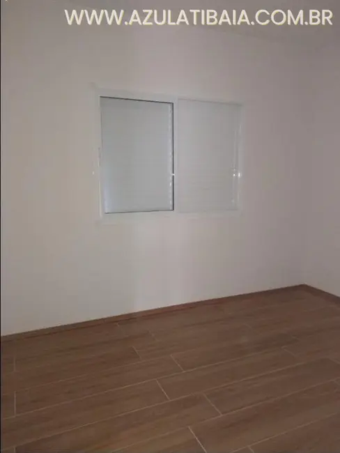 Foto 9 de Apartamento com 2 quartos à venda, 56m2 em Jardim Colonial, Atibaia - SP