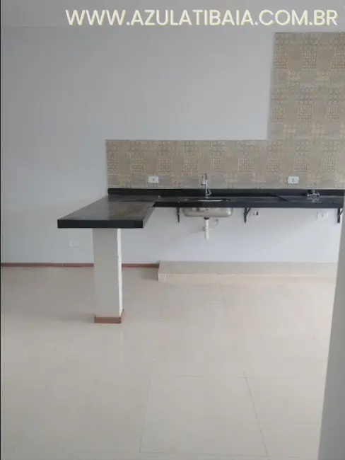 Foto 5 de Apartamento com 2 quartos à venda, 56m2 em Jardim Colonial, Atibaia - SP