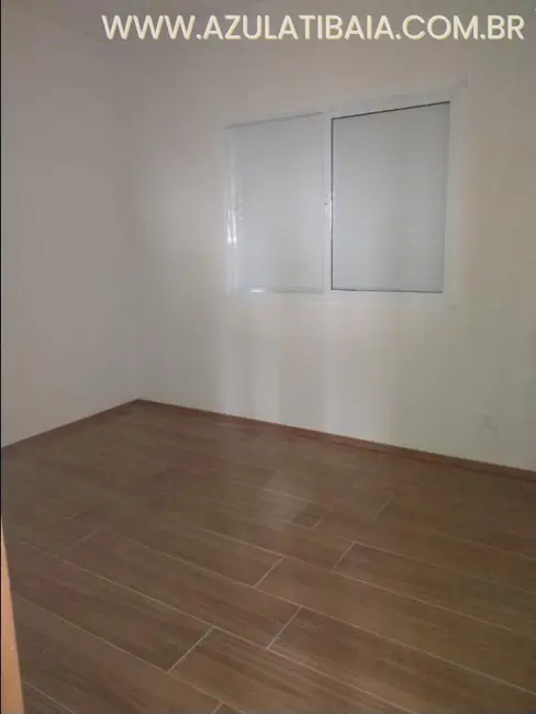 Foto 7 de Apartamento com 2 quartos à venda, 56m2 em Jardim Colonial, Atibaia - SP