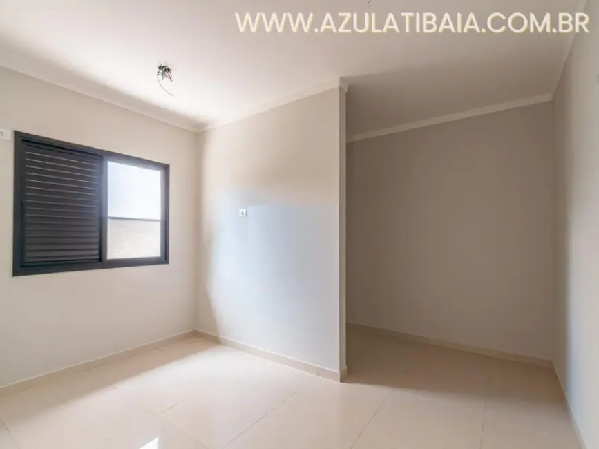 Foto 4 de Casa de Condomínio com 3 quartos à venda, 180m2 em Atibaia - SP