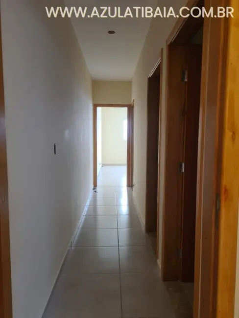 Foto 9 de Casa com 3 quartos à venda, 101m2 em Atibaia - SP