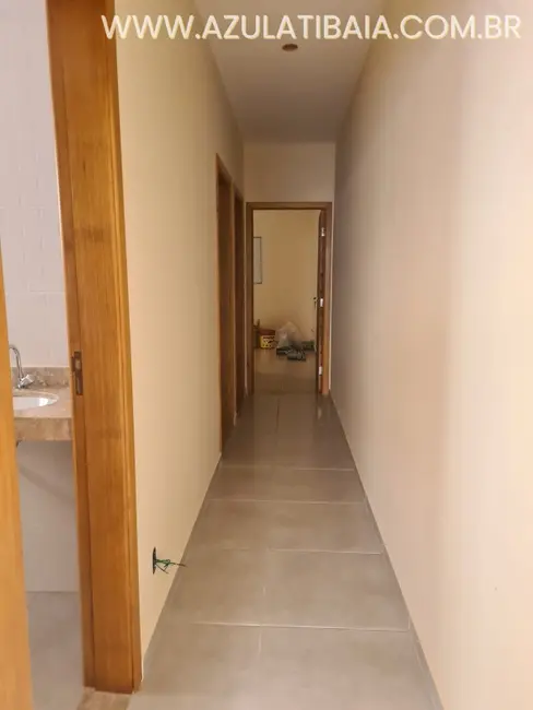 Foto 5 de Casa com 3 quartos à venda, 101m2 em Atibaia - SP