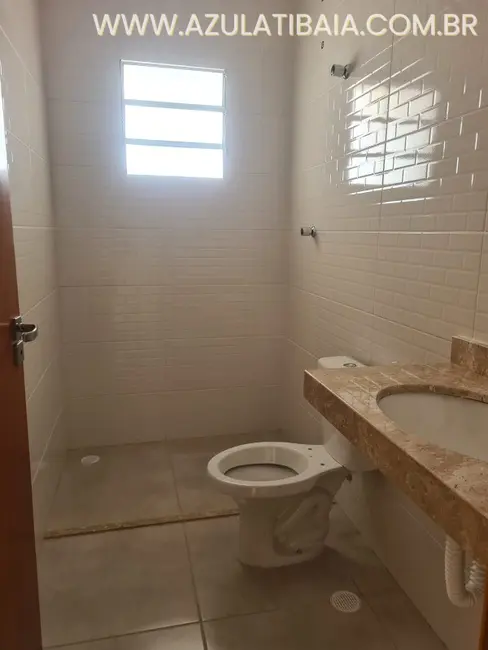 Foto 7 de Casa com 3 quartos à venda, 101m2 em Atibaia - SP