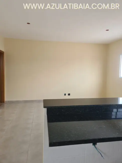 Foto 3 de Casa com 3 quartos à venda, 101m2 em Atibaia - SP