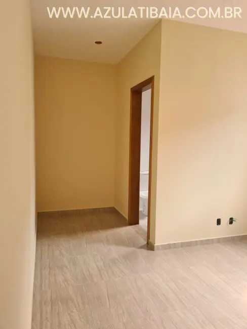 Foto 8 de Casa com 3 quartos à venda, 101m2 em Atibaia - SP