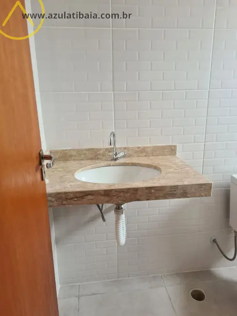 Casa com 3 quartos à venda, 97m2 em Atibaia - SP - imagem 8 Foto 8 de Casa com 3 quartos à venda, 97m2 em Atibaia - SP