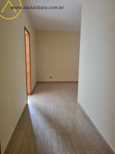 Casa com 3 quartos à venda, 97m2 em Atibaia - SP - imagem 7 Foto 7 de Casa com 3 quartos à venda, 97m2 em Atibaia - SP