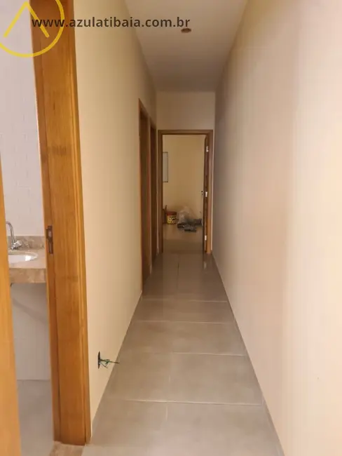 Casa com 3 quartos à venda, 97m2 em Atibaia - SP - imagem 9 Foto 9 de Casa com 3 quartos à venda, 97m2 em Atibaia - SP