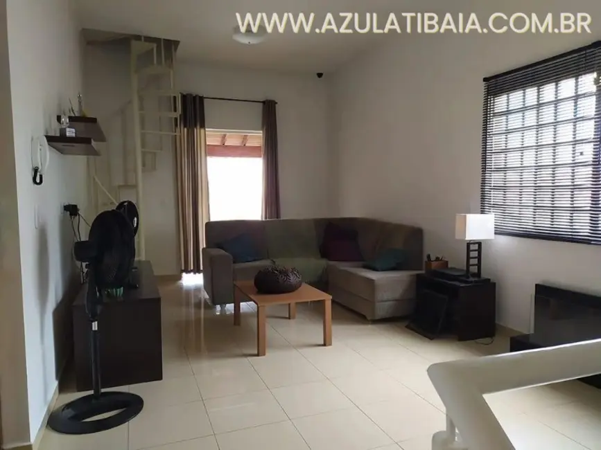 Foto 4 de Casa com 3 quartos à venda, 340m2 em Jardim dos Pinheiros, Atibaia - SP