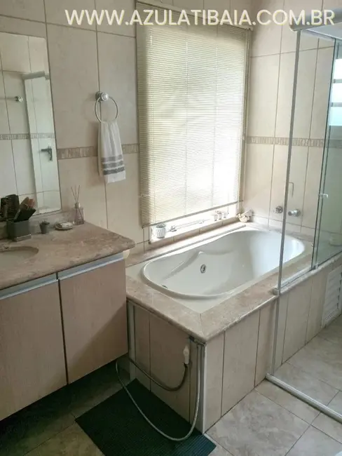 Foto 9 de Casa com 3 quartos à venda, 340m2 em Jardim dos Pinheiros, Atibaia - SP