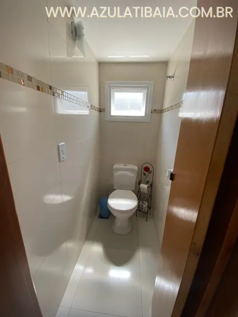 Casa com 2 quartos à venda, 116m2 em Jardim Paulista, Atibaia - SP - imagem 5 Foto 5 de Casa com 2 quartos à venda, 116m2 em Jardim Paulista, Atibaia - SP