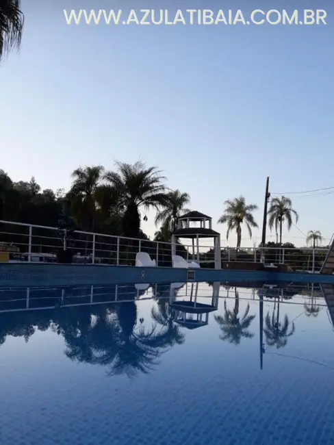 Foto 5 de Sítio / Rancho com 12 quartos à venda, 1400m2 em Jardim Estância Brasil, Atibaia - SP