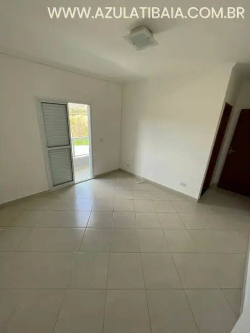 Foto 8 de Casa com 3 quartos à venda, 124m2 em Nova Gardênia, Atibaia - SP