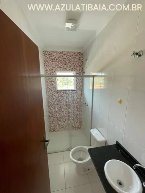 Foto 9 de Casa com 3 quartos à venda, 124m2 em Nova Gardênia, Atibaia - SP