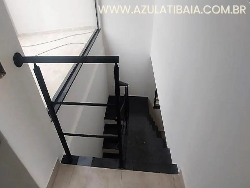 Casa com 3 quartos à venda, 103m2 em Jardim Paulista, Atibaia - SP - imagem 9 Foto 9 de Casa com 3 quartos à venda, 103m2 em Jardim Paulista, Atibaia - SP