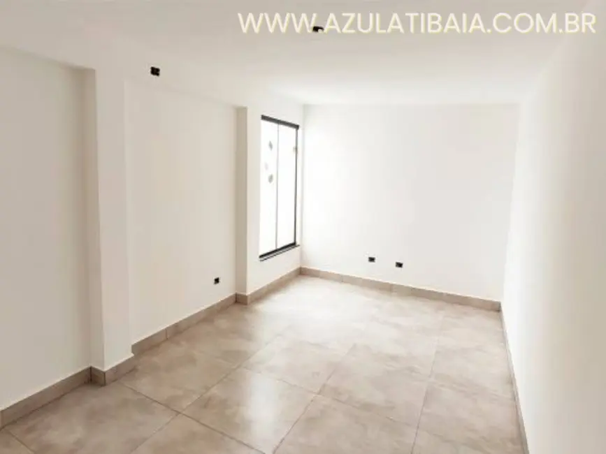 Casa com 3 quartos à venda, 103m2 em Jardim Paulista, Atibaia - SP - imagem 4 Foto 4 de Casa com 3 quartos à venda, 103m2 em Jardim Paulista, Atibaia - SP