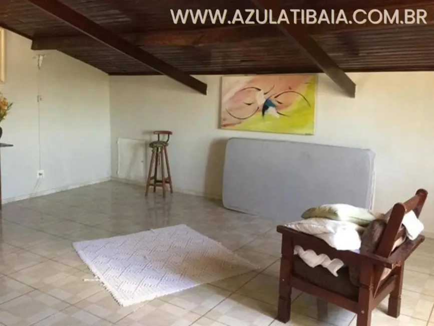 Foto 7 de Casa com 5 quartos à venda, 270m2 em Jardim Jaraguá, Atibaia - SP