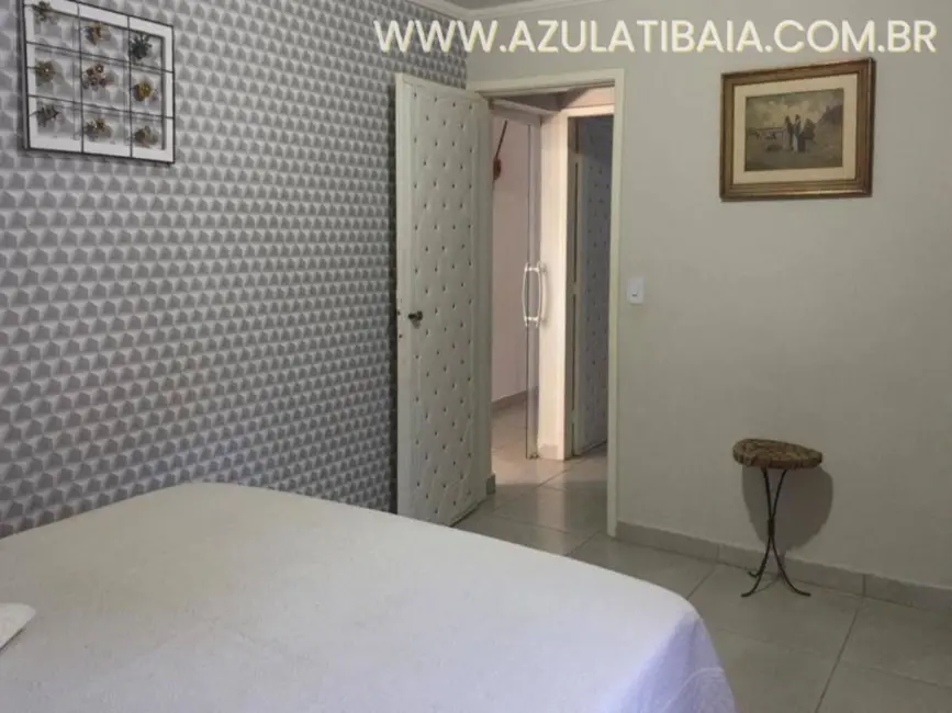 Foto 8 de Casa com 5 quartos à venda, 270m2 em Jardim Jaraguá, Atibaia - SP