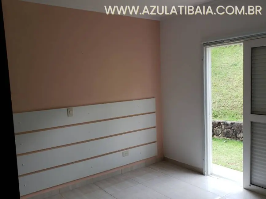 Foto 8 de Casa de Condomínio com 3 quartos à venda, 243m2 em Condomínio Serra da Estrela, Atibaia - SP