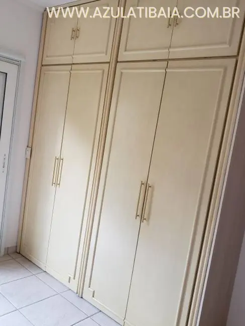 Foto 7 de Casa de Condomínio com 3 quartos à venda, 243m2 em Condomínio Serra da Estrela, Atibaia - SP