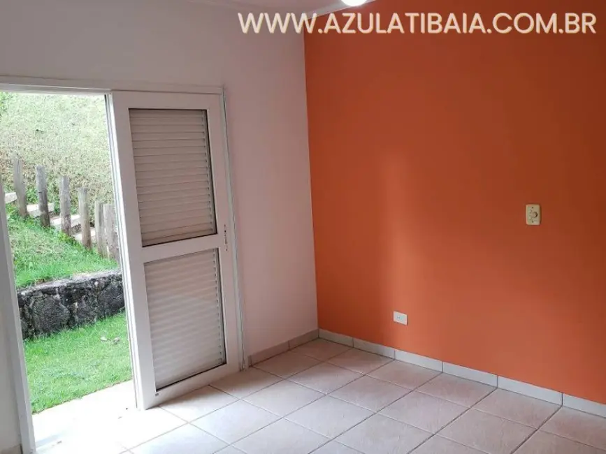 Foto 6 de Casa de Condomínio com 3 quartos à venda, 243m2 em Condomínio Serra da Estrela, Atibaia - SP