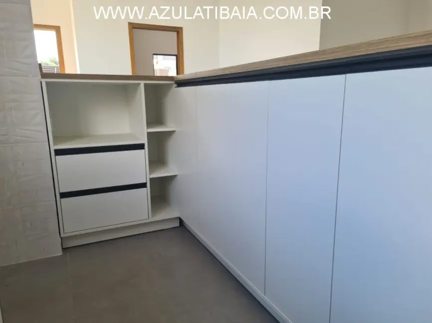 Foto 7 de Casa com 3 quartos à venda, 86m2 em Atibaia - SP