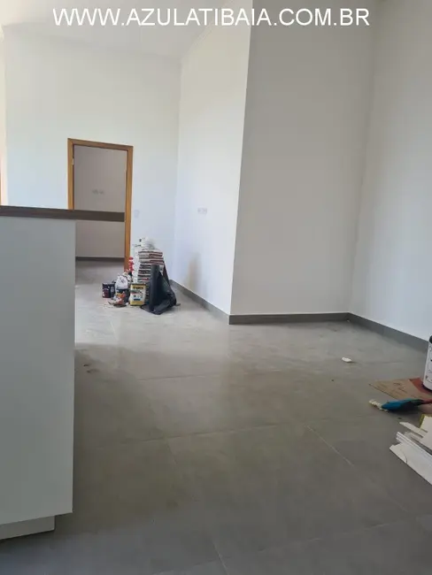 Foto 4 de Casa com 3 quartos à venda, 86m2 em Atibaia - SP