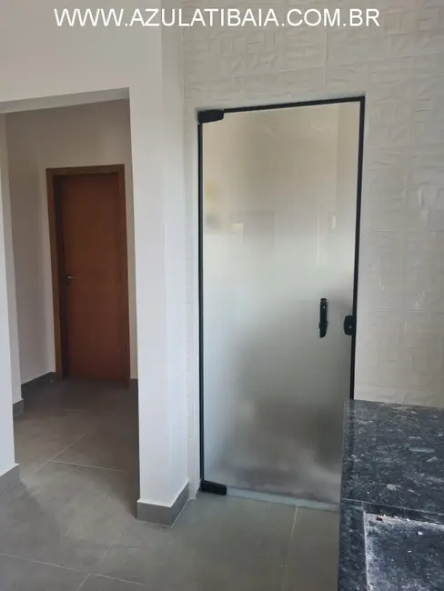 Foto 8 de Casa com 3 quartos à venda, 86m2 em Atibaia - SP