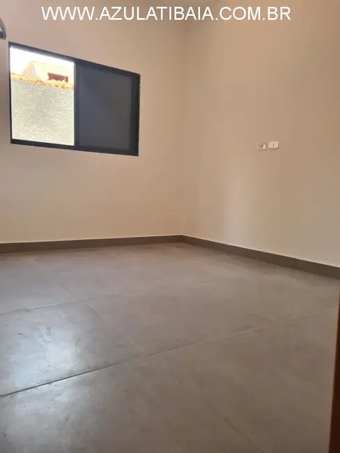 Foto 9 de Casa com 3 quartos à venda, 86m2 em Atibaia - SP