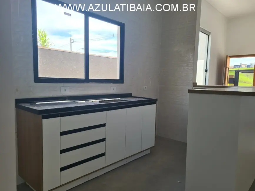 Foto 6 de Casa com 3 quartos à venda, 86m2 em Atibaia - SP