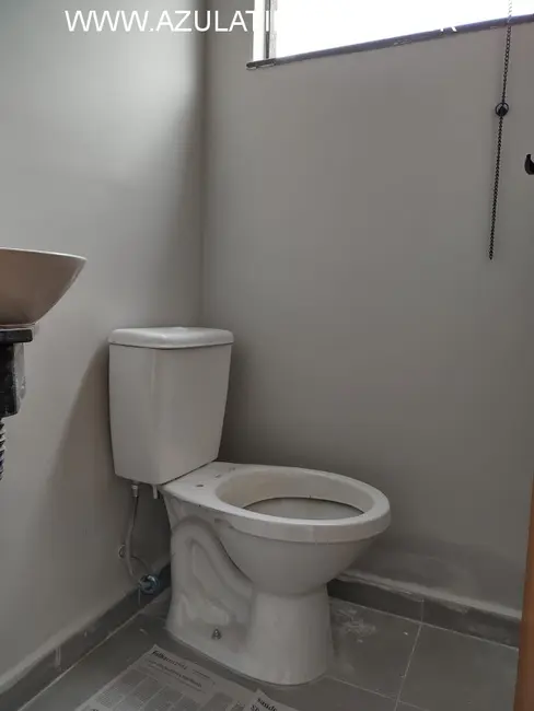 Foto 7 de Casa com 3 quartos à venda, 122m2 em Alvinópolis, Atibaia - SP