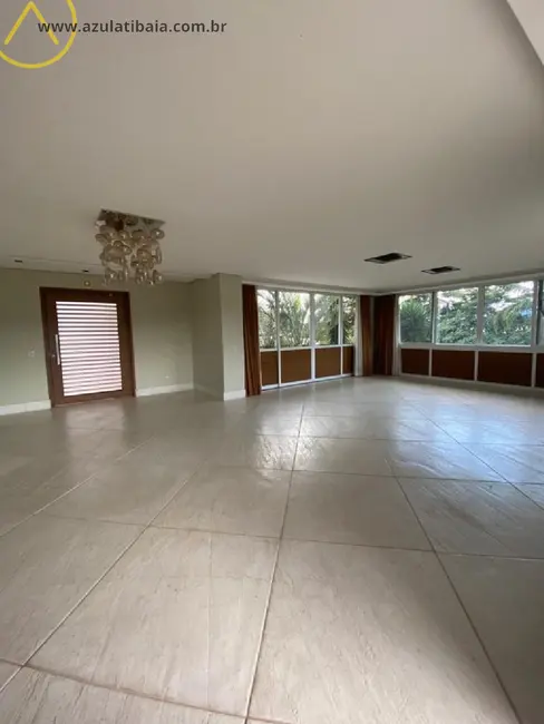 Casa de Condomínio com 4 quartos à venda, 378m2 em Condomínio Residencial Água Verde, Atibaia - SP - imagem 9 Foto 9 de Casa de Condomínio com 4 quartos à venda, 378m2 em Condomínio Residencial Água Verde, Atibaia - SP