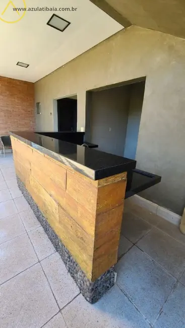 Casa de Condomínio com 4 quartos à venda, 378m2 em Condomínio Residencial Água Verde, Atibaia - SP - imagem 7 Foto 7 de Casa de Condomínio com 4 quartos à venda, 378m2 em Condomínio Residencial Água Verde, Atibaia - SP