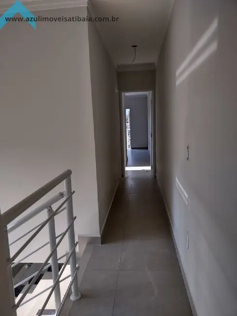 Foto 8 de Casa com 4 quartos à venda, 133m2 em Recreio Maristela, Atibaia - SP