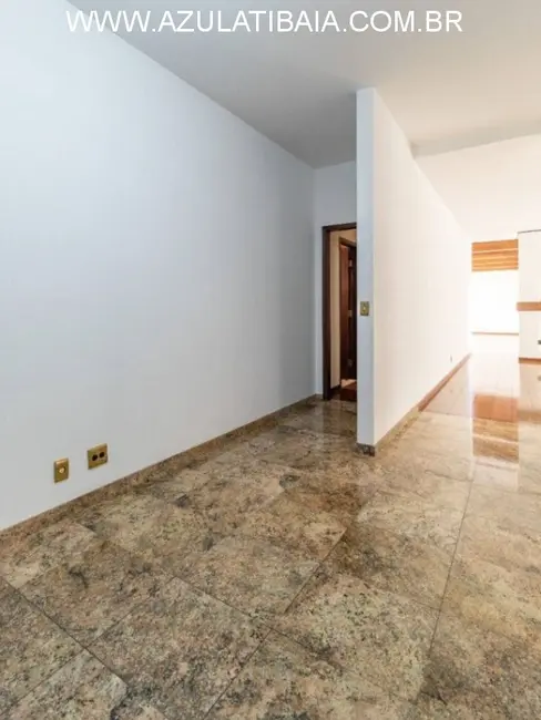 Foto 8 de Casa com 5 quartos à venda, 851m2 em Vila Santista, Atibaia - SP