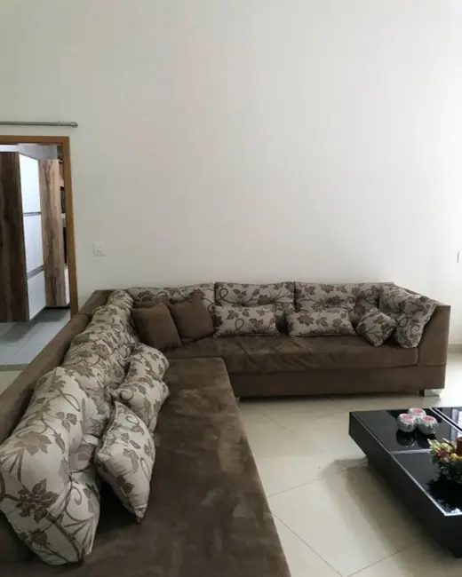 Foto 4 de Casa de Condomínio com 7 quartos à venda, 600m2 em Condomínio Porto Atibaia, Atibaia - SP