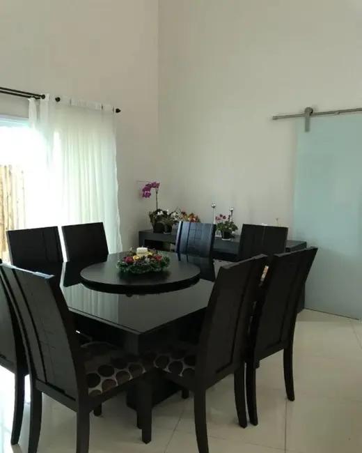 Foto 7 de Casa de Condomínio com 7 quartos à venda, 600m2 em Condomínio Porto Atibaia, Atibaia - SP