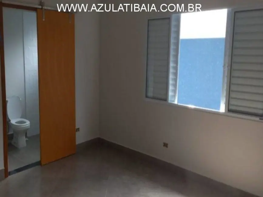 Foto 6 de Casa com 3 quartos à venda, 140m2 em Retiro das Fontes, Atibaia - SP