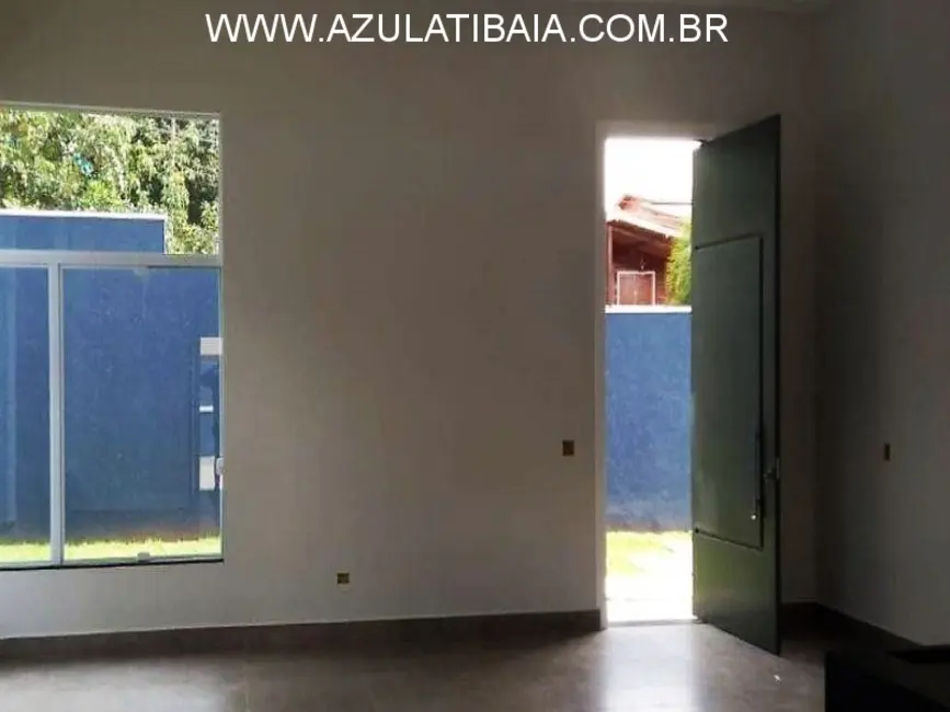 Foto 4 de Casa com 3 quartos à venda, 140m2 em Retiro das Fontes, Atibaia - SP