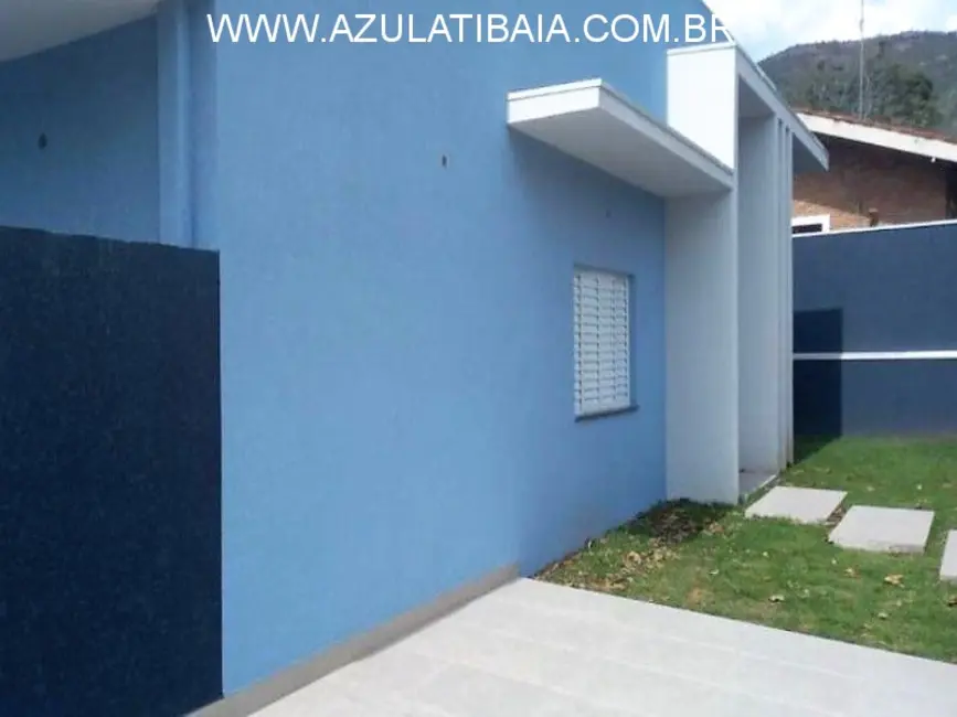 Foto 7 de Casa com 3 quartos à venda, 140m2 em Retiro das Fontes, Atibaia - SP