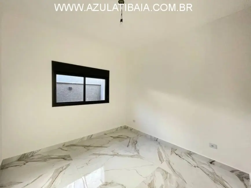 Casa de Condomínio com 3 quartos à venda, 247m2 em Condomínio Residencial Shamballa III, Atibaia - SP - imagem 6 Foto 6 de Casa de Condomínio com 3 quartos à venda, 247m2 em Condomínio Residencial Shamballa III, Atibaia - SP