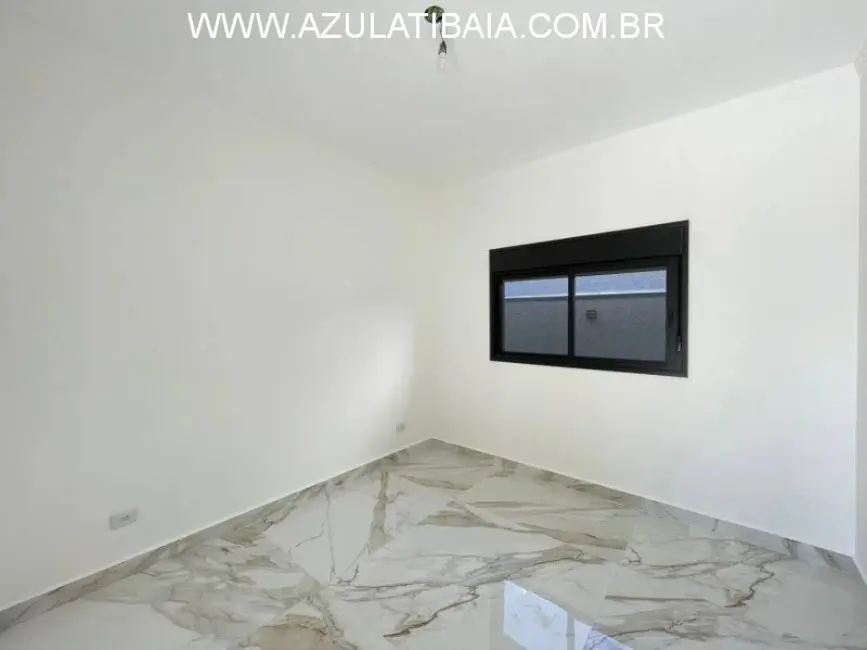 Casa de Condomínio com 3 quartos à venda, 247m2 em Condomínio Residencial Shamballa III, Atibaia - SP - imagem 7 Foto 7 de Casa de Condomínio com 3 quartos à venda, 247m2 em Condomínio Residencial Shamballa III, Atibaia - SP