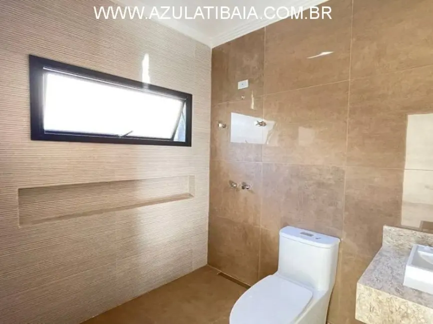 Casa de Condomínio com 3 quartos à venda, 247m2 em Condomínio Residencial Shamballa III, Atibaia - SP - imagem 8 Foto 8 de Casa de Condomínio com 3 quartos à venda, 247m2 em Condomínio Residencial Shamballa III, Atibaia - SP