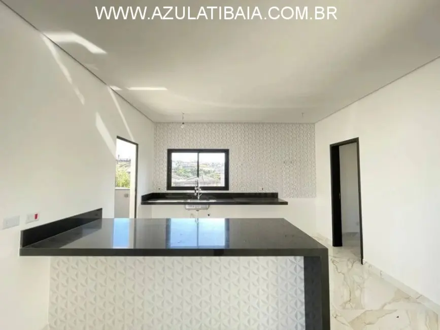 Casa de Condomínio com 3 quartos à venda, 247m2 em Condomínio Residencial Shamballa III, Atibaia - SP - imagem 5 Foto 5 de Casa de Condomínio com 3 quartos à venda, 247m2 em Condomínio Residencial Shamballa III, Atibaia - SP