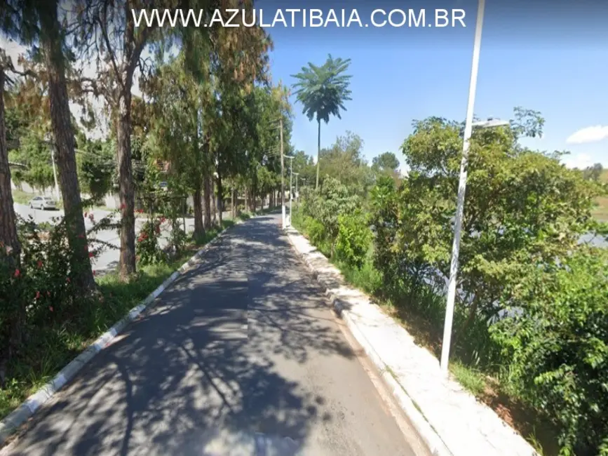 Foto 6 de Terreno / Lote à venda, 480m2 em Jardim dos Pinheiros, Atibaia - SP