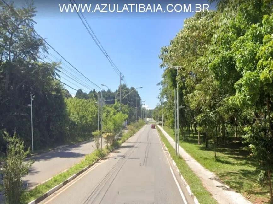 Foto 8 de Terreno / Lote à venda, 480m2 em Jardim dos Pinheiros, Atibaia - SP