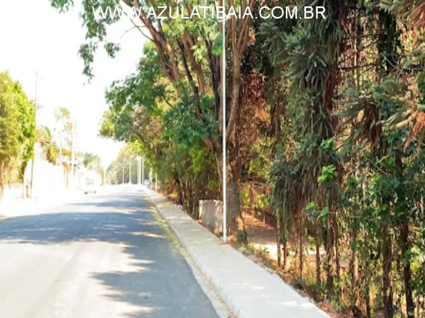 Foto 9 de Terreno / Lote à venda, 480m2 em Jardim dos Pinheiros, Atibaia - SP