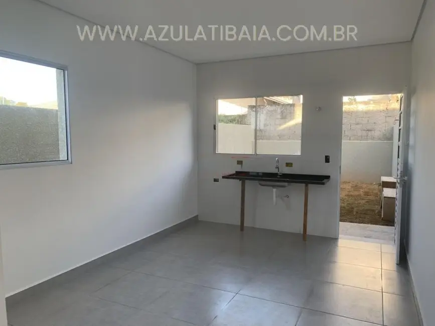 Casa com 2 quartos à venda, 90m2 em Jardim das Palmeiras, Atibaia - SP - imagem 5 Foto 5 de Casa com 2 quartos à venda, 90m2 em Jardim das Palmeiras, Atibaia - SP