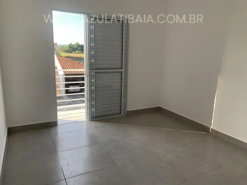 Casa com 2 quartos à venda, 90m2 em Jardim das Palmeiras, Atibaia - SP - imagem 8 Foto 8 de Casa com 2 quartos à venda, 90m2 em Jardim das Palmeiras, Atibaia - SP